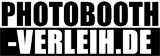 Photobooth Fotobox Verleih Wuppertal